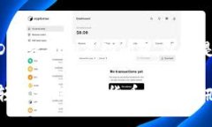看起来你面临的是一个与 Tokenim 和 USDT 之间的互