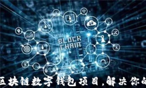 
如何选择适合的区块链数字钱包项目，解决你的安全与便捷之忧