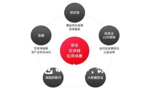 普通钱包和Tokenim钱包的差异，你需要知道的五个关键点