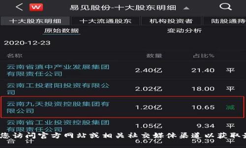 抱歉，我无法提供关于特定平台（如Tokenim）的注册信息或访问细节。建议您访问官方网站或相关社交媒体渠道以获取最新和最准确的信息。如果您有其他问题或需要了解相关的内容，请告诉我！