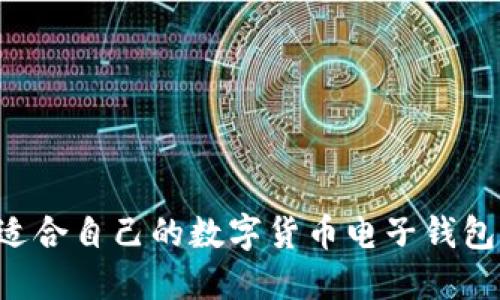 如何选择适合自己的数字货币电子钱包：关键指南