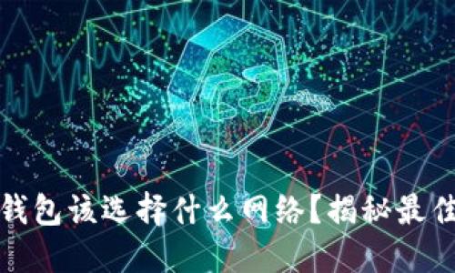 数字货币钱包该选择什么网络？揭秘最佳选择指南