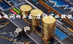 关于“苹果怎么用tokenim”的相关信息和指引，首