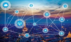 比较比特派与Tokenim：选择最适合您的数字货币钱