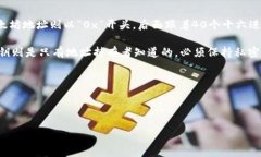 “IM” 通常指的是 “Instant Messaging”（即时通讯