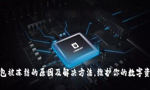 加密钱包被冻结的原因及解决方法，维护你的数字资产安全