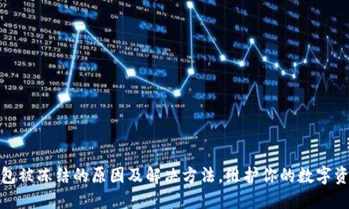 加密钱包被冻结的原因及解决方法，维护你的数字资产安全