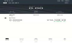 轻松解决！tokentokenim钱包重新登录的详细步骤