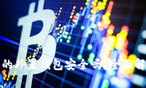 存虚拟币的外置钱包安全吗？全面解析与建议