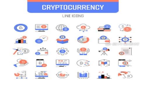 TokenIM缓存清理：彻底解决数据丢失和频繁登录问题的方法