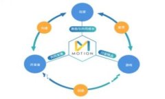 数字货币钱包卡是真的吗？全面解析与用户痛点