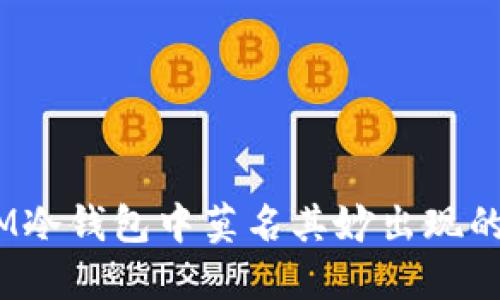 如何处理IM冷钱包中莫名其妙出现的BTT币问题