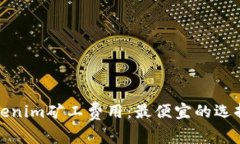 如何降低Tokenim矿工费用：最便宜的选择与实用技