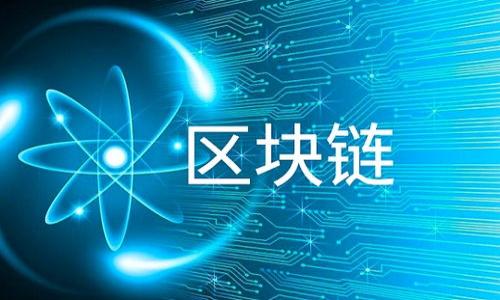 

如何安全参与Tokenim合约空投：全面指南与实用建议
