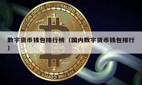 

如何安全参与Tokenim合约空投：全面指南与实用建议