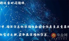 转币的过程和具体步骤可能会因不同的代币（t