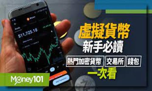 如何轻松删除加密钱包账单：解决无法删除的问题  
加密钱包,账单删除,钱包管理,数字货币/guanjianci  

引言：加密钱包的困扰  
在数字货币日益盛行的今天，加密钱包成为了许多人管理资产的重要工具。然而，在使用加密钱包的过程中，用户往往会遇到一个烦人的问题：账单无法删除。这不仅影响钱包的整洁度，还可能导致用户在查看往来记录时产生混淆。那么，为什么加密钱包的账单删除功能会失效？我们该如何轻松解决这个问题呢？  

一、理解加密钱包的账单功能  
在探讨解决办法之前，我们需要先理解加密钱包中账单的作用。通常，加密钱包的账单记录了用户所有的交易信息，包括发送和接收的数字货币、交易时间、金额等。这些信息不仅帮助用户清晰地把握自己的资产流动，也为一些财务管理和税务申报提供了必要的依据。  

二、账单删除功能为何失效？  
造成账单无法删除的原因多种多样。以下是一些常见的原因：  
ul  
listrong软件限制：/strong有的加密钱包应用并未提供账单删除功能，这样的设计主要考虑到了用户对交易记录透明度的要求。/li  
listrong缓存问题：/strong有时手机或桌面的缓存会影响应用的正常运行，使得某些功能失效。/li  
listrong权限设置：/strong安装不当或账户权限设置不当可能导致无法删除账单。/li  
listrong网络问题：/strong由于网络不稳定，可能导致账单删除请求未能成功发送。/li  
/ul  

三、解决方法：如何删除账单  
面对无法删除账单的困扰，不用担心，以下是一些实用的方法，可以帮助你解决这一问题：  

h41. 检查钱包设置/h4  
进入你的加密钱包应用，查看设置选项。确保你已经启用所有必要的权限。如果服务许可证的设置不能满足你的需求，尝试重新下载或更新应用。  

h42. 清除应用缓存/h4  
尝试清除加密钱包应用的缓存，具体步骤如下：  
ol  
li前往手机设置中的“应用管理”或“应用程序”部分。/li  
li找到并点击你的加密钱包应用。/li  
li选择“存储”选项，点击“清除缓存”。/li  
li重启应用，查看是否能够删除账单。/li  
/ol  

h43. 重新安装应用/h4  
如果上述方法均未奏效，可以考虑卸载并重新安装你的加密钱包应用。请注意，在此过程中一定要做好钱包备份，以免数据丢失。  

h44. 咨询客户服务/h4  
如果自己尝试的解决方式效果不佳，建议联系钱包的客户支持。提供必要的信息和截图，客服可能会给出更专业的建议或解决方案。  

四、预防账单删除困扰  
要避免未来再次遭遇账单无法删除的困扰，用户可以采取一些预防措施：保持应用的及时更新、定期检查权限设置以及在使用过程中注意网络连接情况。  

结语：数字资产的有效管理  
加密钱包是数字资产管理的重要工具，其账单记录让我们能够方便地追踪每一次交易。然而，面对无法删除账单的情况时，不要慌张，迅速采取上述解决方法，便能轻松应对。随着对加密钱包的深入理解和使用，管理数字货币将变得愈加游刃有余。  

附加信息：加密钱包的安全性  
虽然清理账单是一个技术性的问题，但我们在使用加密钱包的过程中，同样不能忽视安全性。一个好的加密钱包应该提供强大的保护措施，包括多重身份验证、数据加密等。用户在选择和使用加密钱包时，务必关注其安全性，以保障自身资产的安全。  

额外建议：使用标签功能  
对于频繁的交易，用户可以考虑使用标签功能来标记和分类各项账单，这样在面对大量交易记录时，可以更轻松地整理和查找。  

通过上述的调整和操作步骤，相信你会找到合适的办法来解决加密钱包账单的删除问题，确保你的数字资产管理更加高效和顺畅。
