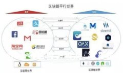 如何通过Tokenim钱包购买内存：简易指南与注意事