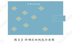 虚拟币最新排行：2023年数字货币前十强分析与趋