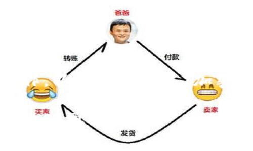 在将Tokenim转币到比特儿（Bit）之前，您需要确保自己对此过程有一定的了解，并且已在这两个平台上创建了帐户。以下是详细的步骤和说明，帮助您完成这一过程。

1. 创建并验证账户
首先，您需要在Tokenim和比特儿平台上分别创建账户。如果您已经拥有这些账户，请确保您的账户已完成身份验证（KYC），这通常是为了符合监管要求，通过提交身份证明和其他相关文件来确认您的身份。

2. 获取比特儿的接收地址
登录您的比特儿账户，找到“钱包”或“资产”选项。在这里，您需要找到您想要接收的加密货币类别（例如，比特币、以太坊等），点击“充值”按钮。系统将生成一个独特的接收地址，将此地址复制下来。

3. 登录Tokenim账户
接下来，登录您的Tokenim账户。在资产页面中寻找“转出”或“提现”选项。选择您想要转移的加密货币，并点击相应的按钮开始转账流程。

4. 输入转账信息
在转账页面，您需要粘贴之前从比特儿复制的接收地址。确保地址的准确性，因为一旦转账完成，资金将无法恢复。此外，您还需要输入转账的金额。请注意检查Tokenim的任何转账手续费以及比特儿的最小入账要求。

5. 确认交易
在输入完转账信息后，Tokenim通常会要求您确认转账信息无误。仔细查看接收地址和金额。如果一切正常，确认交易。部分平台可能会要求您输入二次验证代码或邮件确认。

6. 等待转账完成
转账完成后，您需要等待一定的时间才能在比特儿账户中看到资金到账。转账的时间长度取决于区块链的拥堵程度和网络确认时间。通常，较大的交易量可能需要更长的时间。

7. 检查比特儿账户
在等待一段时间后，返回比特儿账户检查您的资产余额。如果一切顺利，您应该能看到刚刚转入的资金。如果资金没有到账，您可能需要查看交易记录或者联系客服进行查询。

注意事项
在进行转账时，有几个细节需要额外注意：
ul
    li确保您选择的加密货币在Tokenim和比特儿中都是支持的，因为不同平台可能不支持相同的资产。/li
    li再次确认接收地址，确保其完全正确，以免造成资产损失。/li
    li了解各平台的手续费结构，以免在转账过程中出现不必要的费用支出。/li
/ul

总结
通过以上步骤，您可以将Tokenim上的加密货币顺利转移到比特儿。确保您遵循所有步骤仔细操作，以防资产损失。加密货币交易存在一定的风险，建议投资前做好充分的调研。

希望以上信息能够帮助您快速而顺利地完成Tokenim到比特儿的转账操作。如果还有其他问题，欢迎再次咨询。