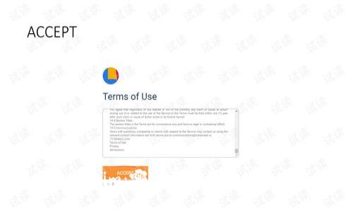 比特派与Tokenim：哪个更适合你的数字钱包需求？
