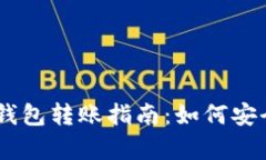 简单易懂的USDT钱包转账指南：如何安全快速地进