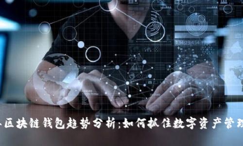 2024年区块链钱包趋势分析：如何抓住数字资产管理的未来