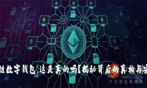 区块链数字钱包，这是真的吗？揭秘背后的真相与安全性