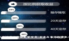 以太坊美元价格走势分析：未来趋势与投资机会