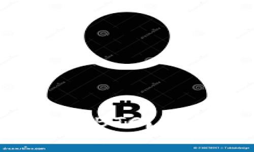 Tokenim钱包为何无法存储BTC？了解存币限制及其解决方案