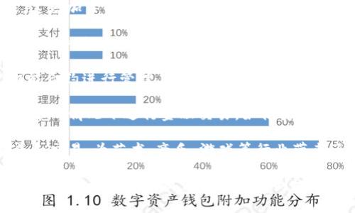 Web 3.0 是对互联网未来发展的一个概念，特别是在区块链、去中心化和数字身份等领域有着重要的影响。在币圈（加密货币和区块链领域）中，Web 3.0 通常与以下几个方面紧密相关：

1. **去中心化**：Web 3.0 强调去中心化的网络结构，使用区块链技术来取代传统互联网中的中心化平台。这意味着用户可以掌控自己的数据，而不必将其存储在一些大型公司（如谷歌、Facebook等）的网站上。

2. **用户主权**：在 Web 3.0 中，用户将拥有对自身数字身份和数据的完全控制权。这增加了用户的数据隐私，减少了个人信息被滥用的风险。

3. **智能合约**：Web 3.0 大量使用智能合约，这是一种自动执行的合约，在满足某些条件时，合约会自动运行。这将促进更高效、安全的交易和协议执行。

4. **代理与自治组织**：Web 3.0 也支持去中心化自治组织（DAO），这类组织通过智能合约进行管理，使得管理更加透明和高效。

5. **去中心化金融（DeFi）**：这一领域正在快速发展，Web 3.0 使得用户能够在无中介的情况下进行金融交易，如借贷、交易和保险等。

6. **NFT和数字资产**：Web 3.0 还支持非同质化代币（NFT）等新型数字资产的生成和交易，为艺术、音乐、游戏等行业带来了新机会。

总的来说，Web 3.0 代表了一种更具包容性和去中心化的互联网未来，特别是在币圈中，它承诺为用户提供更多的控制权和安全性。
