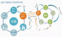 如何选择合适的TokenTokenIM钱包电脑版？价格、功