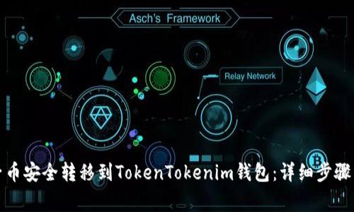 如何将柚子币安全转移到TokenTokenim钱包：详细步骤与注意事项