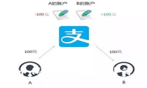 如何安全地将数字币保存在钱包中？简单指南与实用技巧