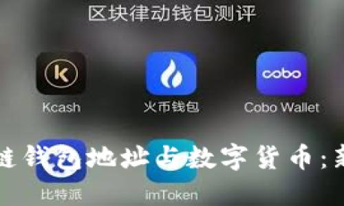 如何安全管理区块链钱包地址与数字货币：新手必知的实用指南