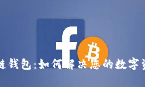 轻量级区块链钱包：如何解决您的数字资产管理痛点