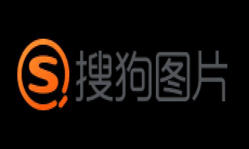 在数字货币和区块链技术的领域中，