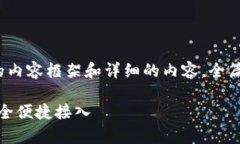 以下是围绕“Tokenim怎么用密钥导入”的内容框架
