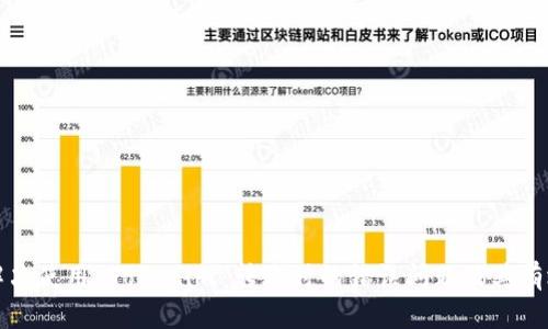 如何解决使用 Tokenim 转账时的错误问题及其有效预防