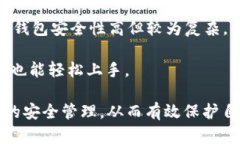 区块链电子钱包是一个用于存储和管理加密货币