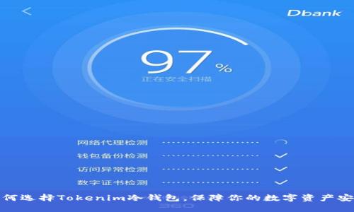 如何选择Tokenim冷钱包，保障你的数字资产安全