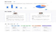 ustd（即TerraUSD）是由Terra网络创建的一种算法稳定