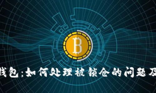 Tokenim钱包：如何处理被锁仓的问题及解决方案