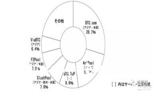 火币钱包与Tokenim钱包之间可以转币吗？