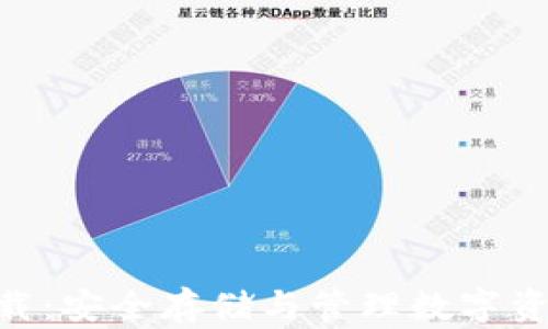 
Bitpie钱包下载：安全存储与管理数字资产的最佳选择
