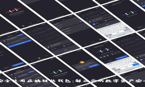 如何安全使用区块链热钱包：解决你的数字资产安全隐忧