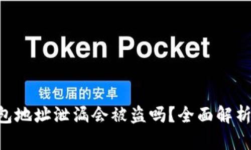 Tokenim钱包地址泄漏会被盗吗？全面解析及保护措施