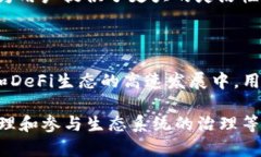 TokenIM是一个与区块链和加密货币相关的术语，通