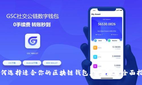 如何选择适合你的区块链钱包应用平台：全面指南