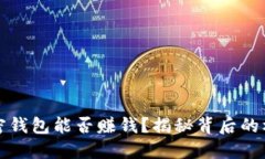 区块链加密钱包能否赚钱？揭秘背后的机会与风